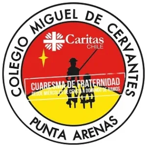 CMC CARITAS CHILE