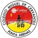 CMC CARITAS CHILE