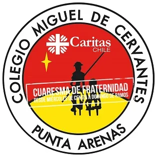 CMC CARITAS CHILE