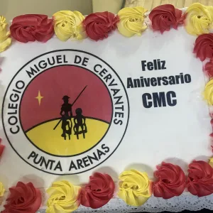 FOTO ANIVERSARIO N°39