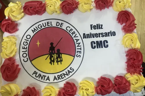 FOTO ANIVERSARIO N°39