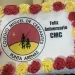 FOTO ANIVERSARIO N°39