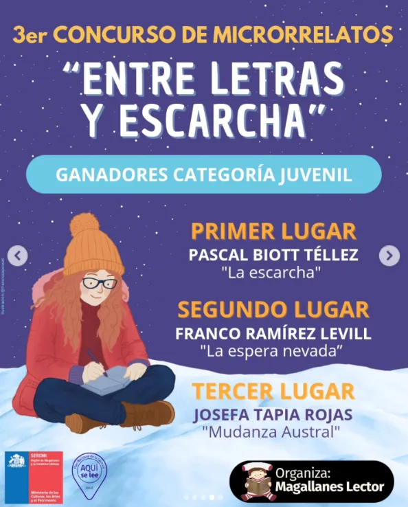 PORTADA MICRORRELATOS
